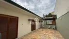 Foto 49 de Casa de Condomínio com 4 Quartos para venda ou aluguel, 312m² em Condominio Agua da Serra, Valinhos