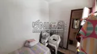 Foto 24 de Apartamento com 3 Quartos à venda, 155m² em Treze de Julho, Aracaju