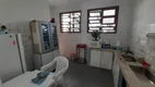 Foto 16 de Casa com 4 Quartos à venda, 218m² em Brotas, Salvador