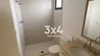 Foto 20 de Apartamento com 3 Quartos à venda, 192m² em Panamby, São Paulo