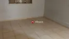 Foto 9 de Casa com 3 Quartos à venda, 98m² em Jardim Presidente, Londrina