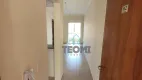 Foto 5 de Apartamento com 2 Quartos à venda, 59m² em Jardim Bela Vista, Taubaté