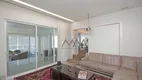 Foto 10 de Casa de Condomínio com 4 Quartos à venda, 800m² em Condomínio Village Terrasse, Nova Lima
