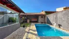 Foto 24 de Casa com 3 Quartos à venda, 239m² em Jardim Santa Barbara, Atibaia