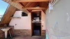 Foto 19 de Casa com 3 Quartos à venda, 98m² em Olaria, Nova Friburgo