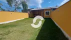 Foto 7 de Casa com 3 Quartos à venda, 127m² em Itaipuaçú, Maricá