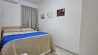 Foto 11 de Apartamento com 2 Quartos para alugar, 59m² em Praia do Frânces, Marechal Deodoro