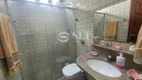 Foto 17 de Sobrado com 4 Quartos à venda, 225m² em Candelária, Natal