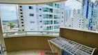 Foto 8 de Apartamento com 3 Quartos para alugar, 102m² em Centro, Balneário Camboriú