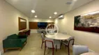 Foto 32 de Apartamento com 2 Quartos à venda, 129m² em Perdizes, São Paulo