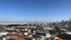 Foto 36 de Apartamento com 3 Quartos à venda, 123m² em Carandiru, São Paulo