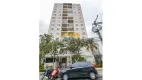 Foto 27 de Apartamento com 3 Quartos à venda, 102m² em Vila Monte Alegre, São Paulo