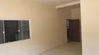 Foto 7 de Galpão/Depósito/Armazém com 1 Quarto para alugar, 468m² em Quississana, São José dos Pinhais