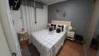 Foto 15 de Apartamento com 2 Quartos à venda, 50m² em Vila Guilherme, São Paulo