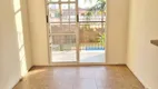 Foto 3 de Apartamento com 2 Quartos à venda, 65m² em Rio Pequeno, São Paulo