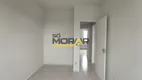 Foto 10 de Apartamento com 2 Quartos à venda, 84m² em São Cristóvão, Belo Horizonte
