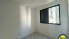 Foto 14 de Apartamento com 2 Quartos para alugar, 63m² em Agronômica, Florianópolis