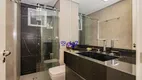 Foto 20 de Apartamento com 3 Quartos à venda, 72m² em Jardim Bonfiglioli, São Paulo