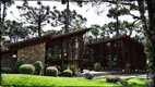 Foto 7 de Lote/Terreno à venda, 1180m² em , Gramado