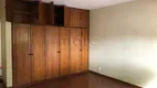 Foto 16 de Casa com 4 Quartos à venda, 382m² em Aclimação, São Paulo