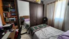 Foto 13 de Apartamento com 3 Quartos à venda, 71m² em Vila São Francisco, Hortolândia