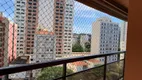 Foto 4 de Apartamento com 3 Quartos para venda ou aluguel, 84m² em Centro, Campinas