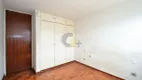 Foto 16 de Apartamento com 3 Quartos à venda, 130m² em Paraíso, São Paulo