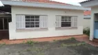 Foto 20 de Imóvel Comercial com 3 Quartos à venda, 200m² em Brasil, Itu