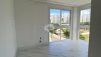 Foto 7 de Apartamento com 3 Quartos à venda, 115m² em Balneário Santa Clara , Itajaí