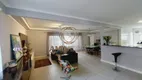 Foto 28 de Casa com 4 Quartos para alugar, 500m² em Jardim Nova América, São José dos Campos