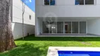 Foto 7 de Casa de Condomínio com 4 Quartos à venda, 525m² em Granja Julieta, São Paulo
