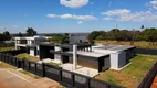 Foto 50 de Casa de Condomínio com 3 Quartos à venda, 1300m² em Park Way , Brasília