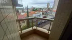 Foto 18 de Apartamento com 3 Quartos à venda, 91m² em Centro, Ribeirão Preto