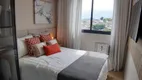 Foto 14 de Apartamento com 2 Quartos à venda, 55m² em Todos os Santos, Rio de Janeiro