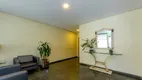 Foto 25 de Apartamento com 2 Quartos à venda, 63m² em Bela Vista, São Paulo