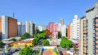 Foto 56 de Cobertura com 3 Quartos à venda, 393m² em Campo Belo, São Paulo