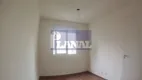 Foto 16 de Apartamento com 2 Quartos à venda, 57m² em Vila Monte Alegre, São Paulo