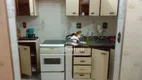 Foto 14 de Sobrado com 4 Quartos à venda, 256m² em Campestre, Santo André