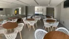 Foto 22 de Apartamento com 3 Quartos à venda, 103m² em Copacabana, Uberlândia