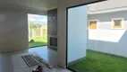 Foto 16 de Casa com 3 Quartos à venda, 117m² em Rondinha, Arroio do Sal