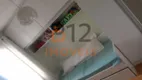 Foto 10 de Apartamento com 2 Quartos à venda, 51m² em Jardim Peri, São Paulo