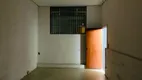 Foto 19 de Galpão/Depósito/Armazém para alugar, 440m² em Casa Verde, São Paulo