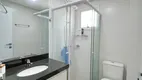 Foto 12 de Apartamento com 2 Quartos à venda, 65m² em Navegantes, Capão da Canoa