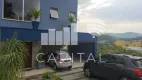 Foto 28 de Casa de Condomínio com 3 Quartos à venda, 302m² em Centro, Santana de Parnaíba