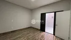 Foto 29 de Casa com 3 Quartos à venda, 230m² em Jardim Europa I, Santa Bárbara D'Oeste