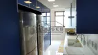 Foto 32 de Apartamento com 3 Quartos à venda, 239m² em Barra da Tijuca, Rio de Janeiro