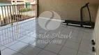 Foto 2 de Casa com 4 Quartos à venda, 200m² em Residencial Recanto das Arvores, Sumaré