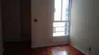 Foto 37 de Apartamento com 2 Quartos à venda, 80m² em Bela Vista, São Paulo