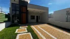 Foto 25 de Casa de Condomínio com 3 Quartos à venda, 140m² em Vila Monte Alegre, Paulínia