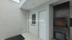 Foto 17 de Casa com 3 Quartos à venda, 140m² em FAG, Cascavel